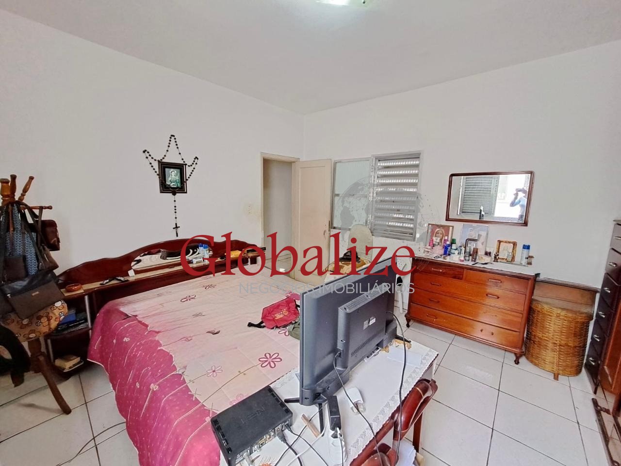 Apartamento, 2 quartos, 102 m² - Foto 9