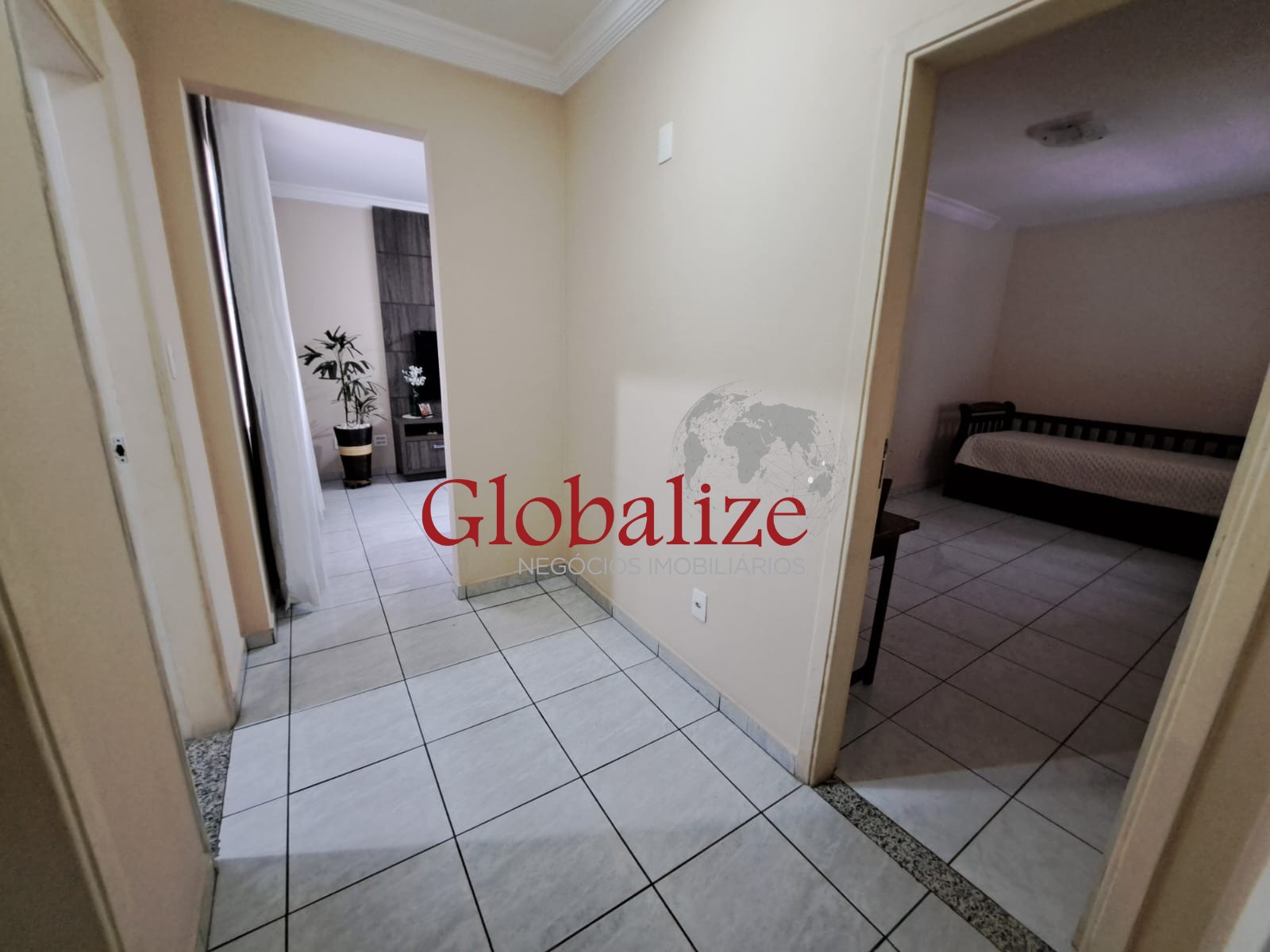 Apartamento, 3 quartos, 104 m² - Foto 23