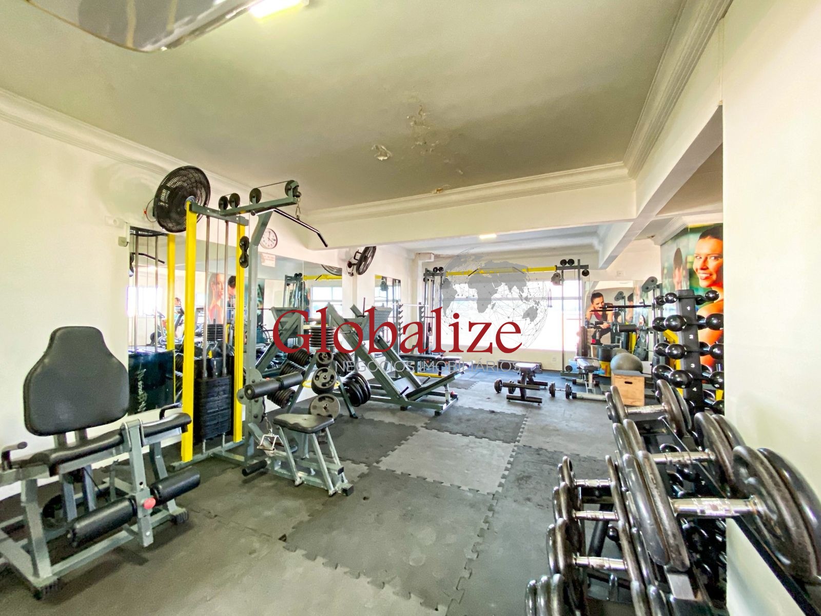 Apartamento, 2 quartos, 84 m² - Foto 15