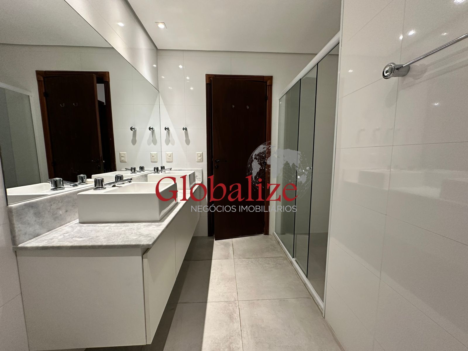 Apartamento, 3 quartos, 252 m² - Foto 16