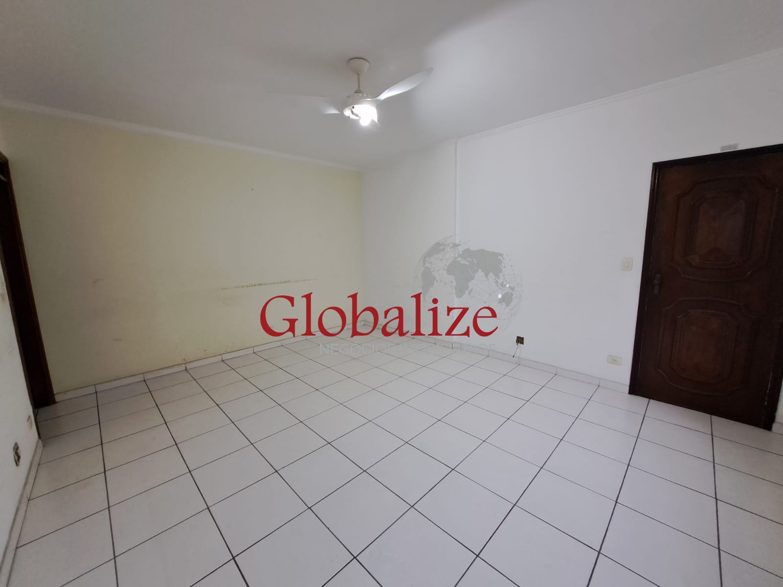 Apartamento, 3 quartos, 116 m² - Foto 4