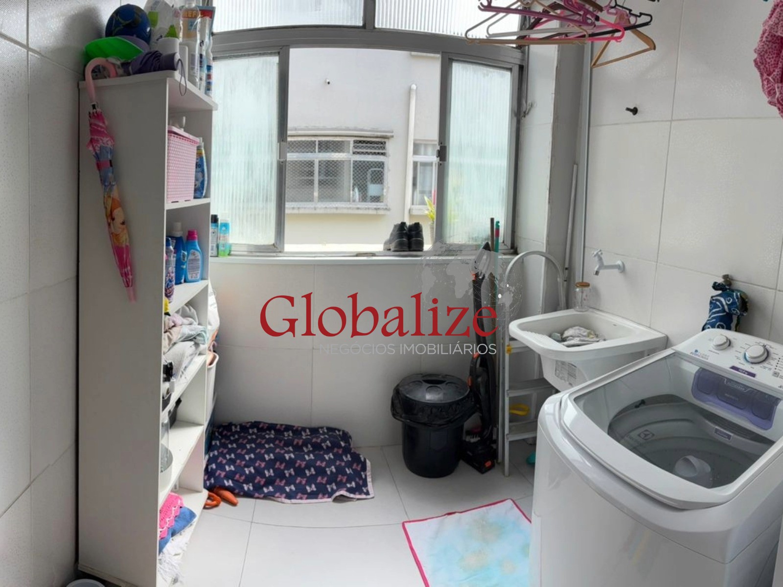 Apartamento, 2 quartos, 62 m² - Foto 17