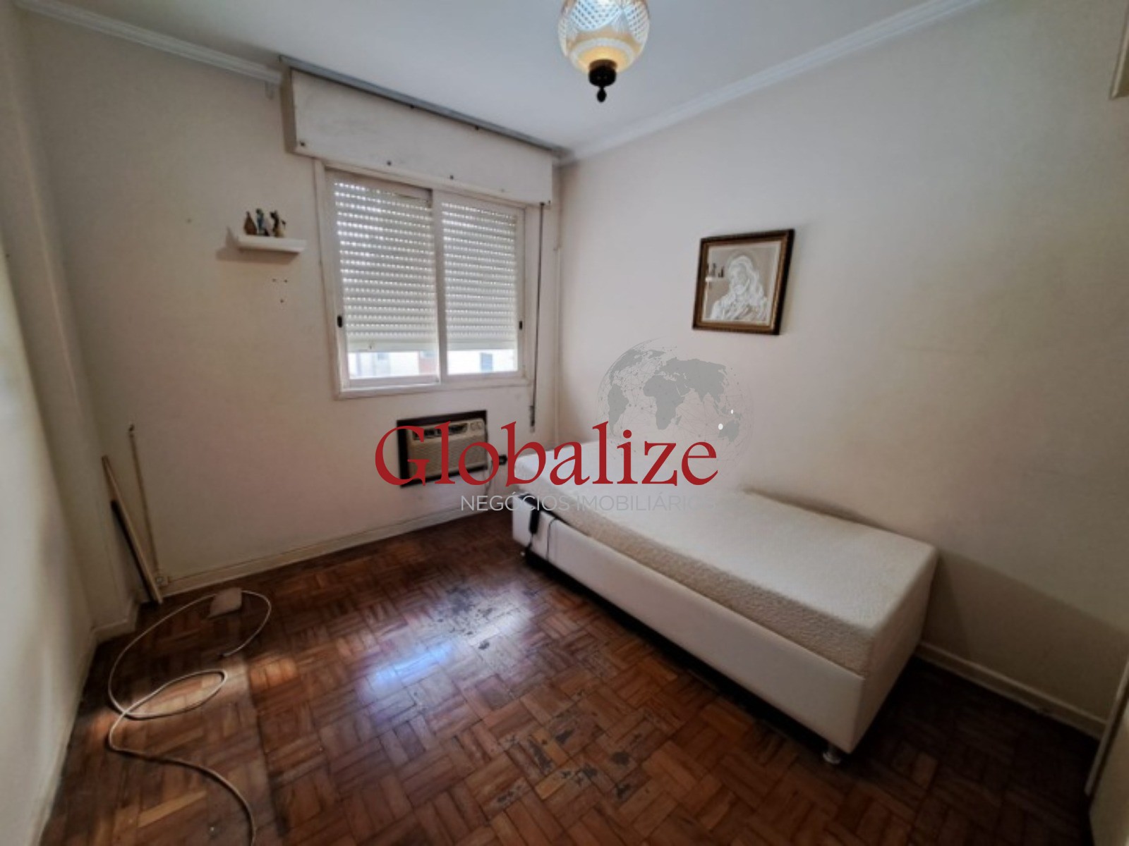 Apartamento, 2 quartos, 110 m² - Foto 15