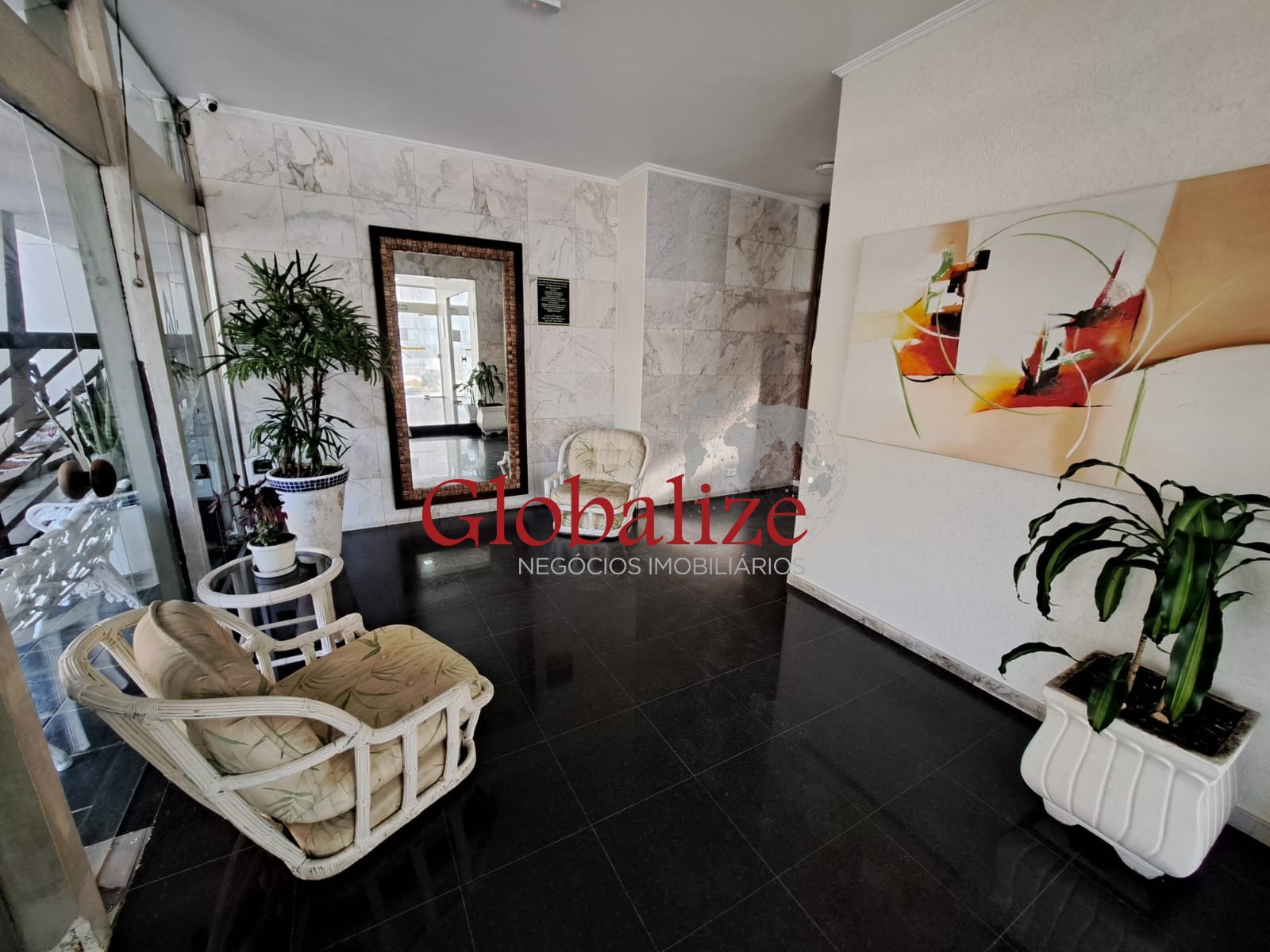 Apartamento, 3 quartos, 120 m² - Foto 28