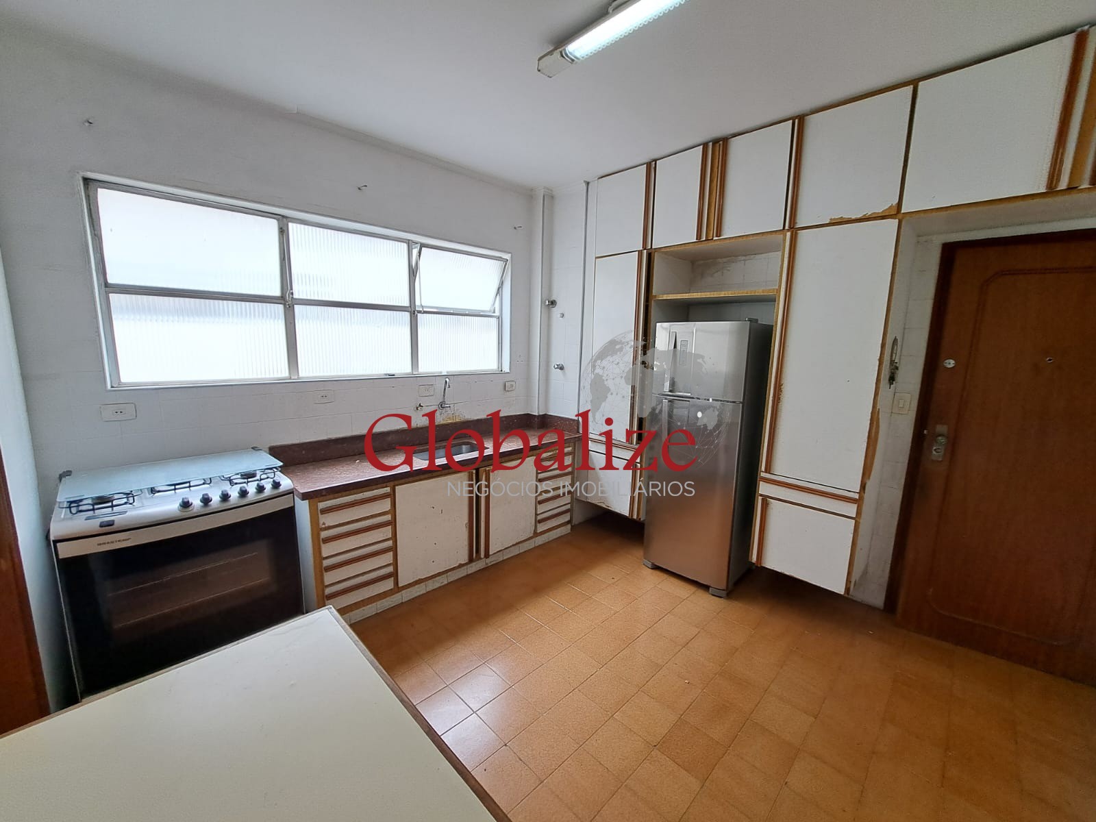 Apartamento, 3 quartos, 116 m² - Foto 5