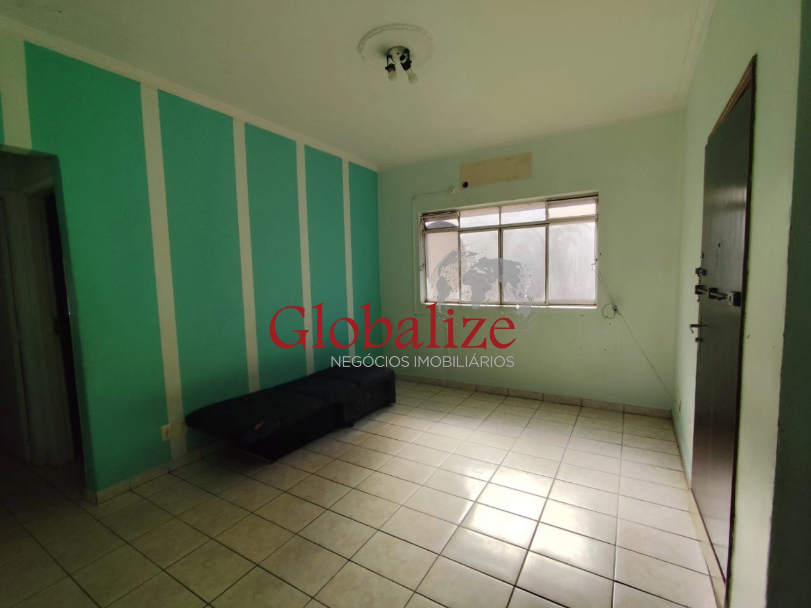 Apartamento, 3 quartos, 67 m² - Foto 2