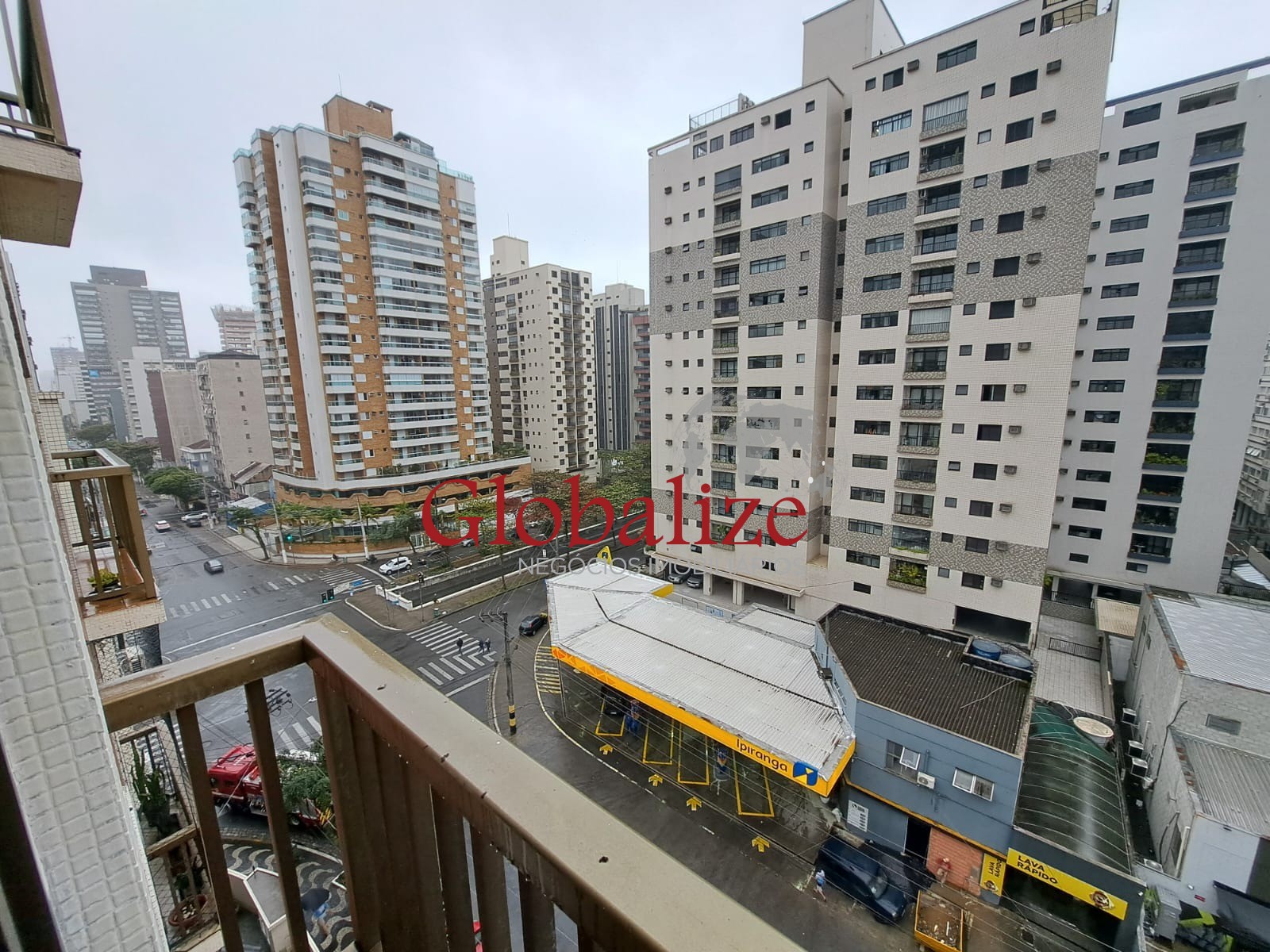 Apartamento, 3 quartos, 123 m² - Foto 27