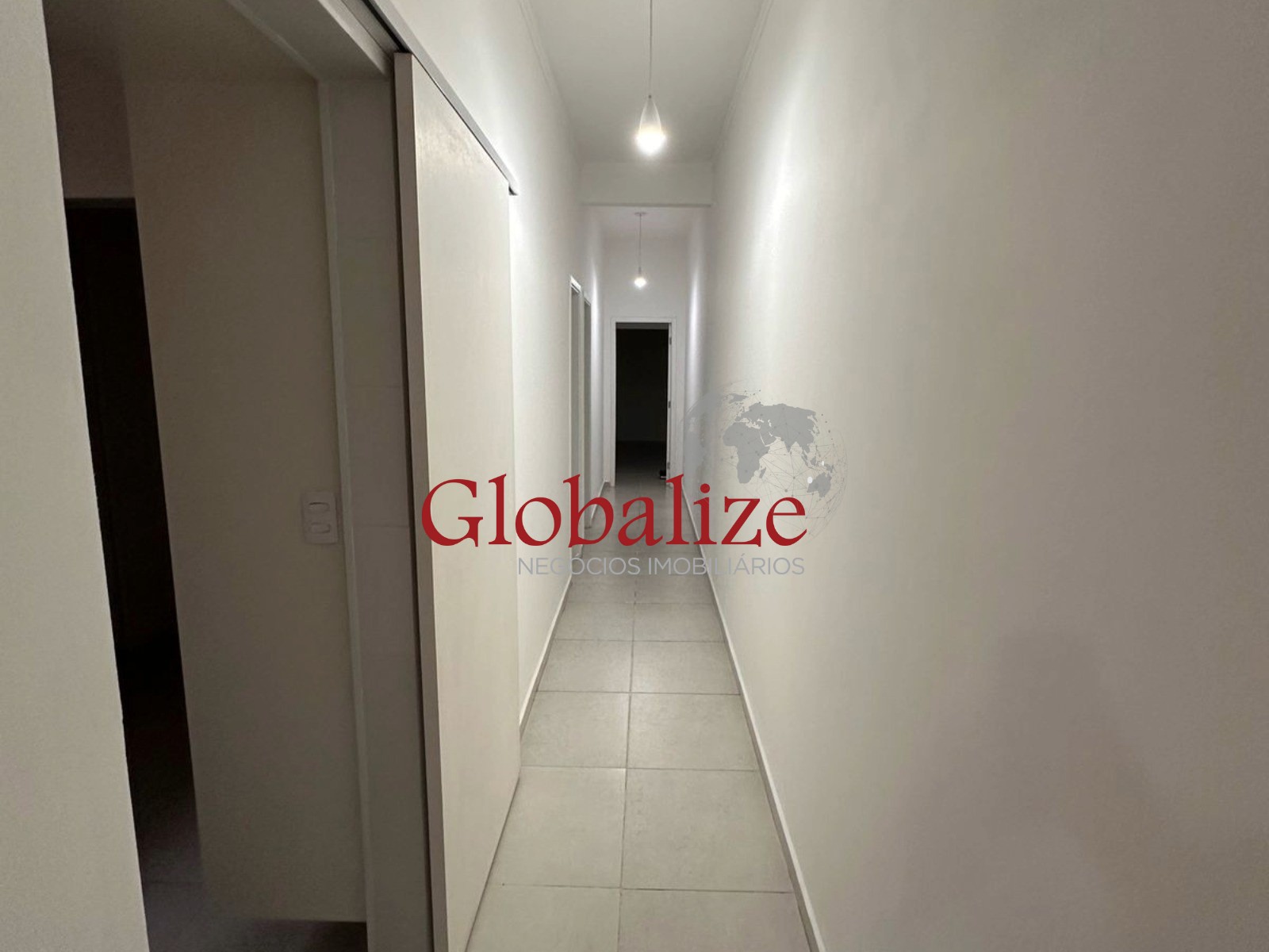 Casa, 2 quartos, 70 m² - Foto 8