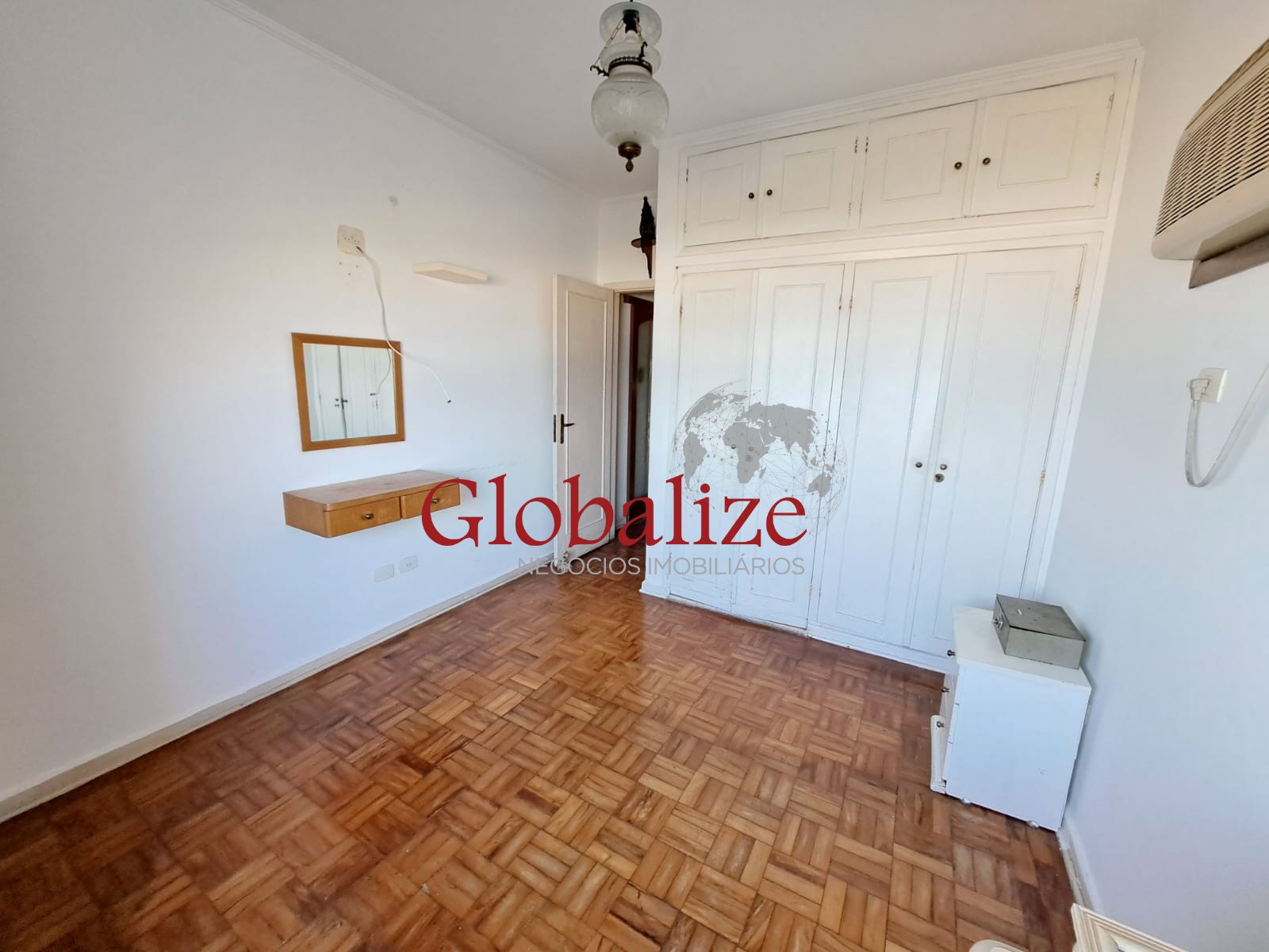 Apartamento, 2 quartos, 110 m² - Foto 12