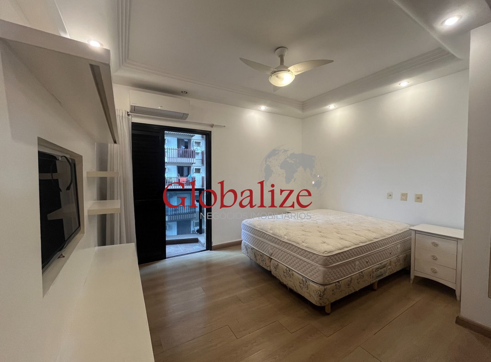 Apartamento, 3 quartos, 252 m² - Foto 21