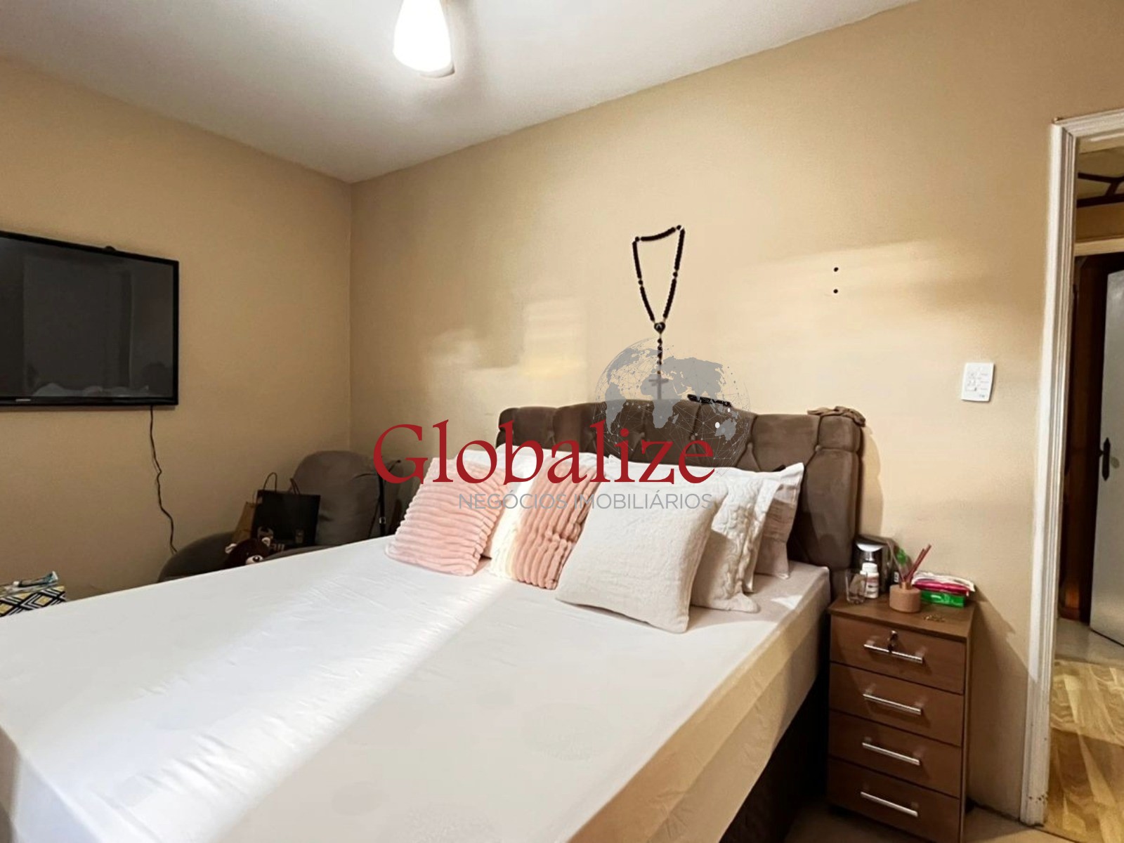 Apartamento, 2 quartos, 100 m² - Foto 16