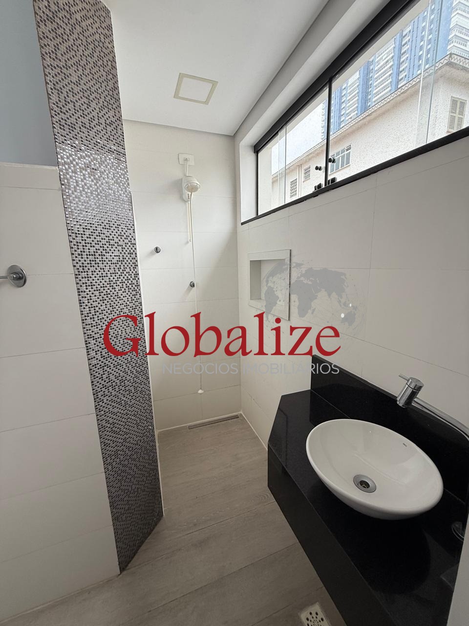 Casa, 4 quartos, 250 m² - Foto 20