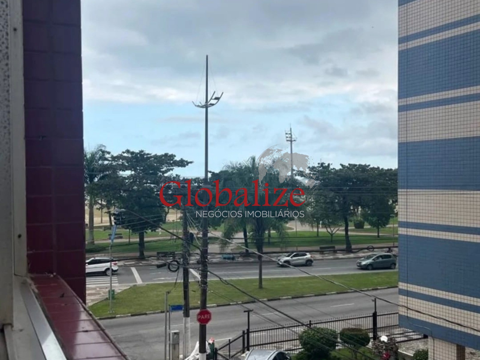 Apartamento, 1 quarto, 67 m² - Foto 14