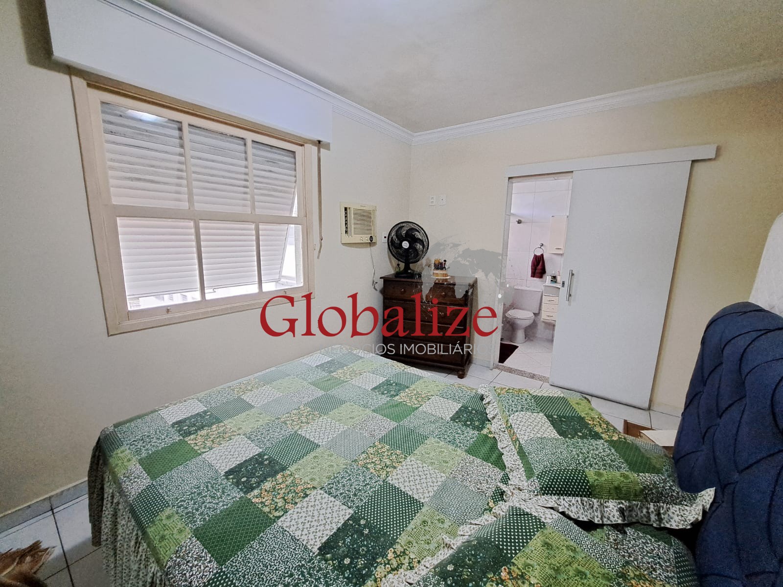 Apartamento, 3 quartos, 104 m² - Foto 11