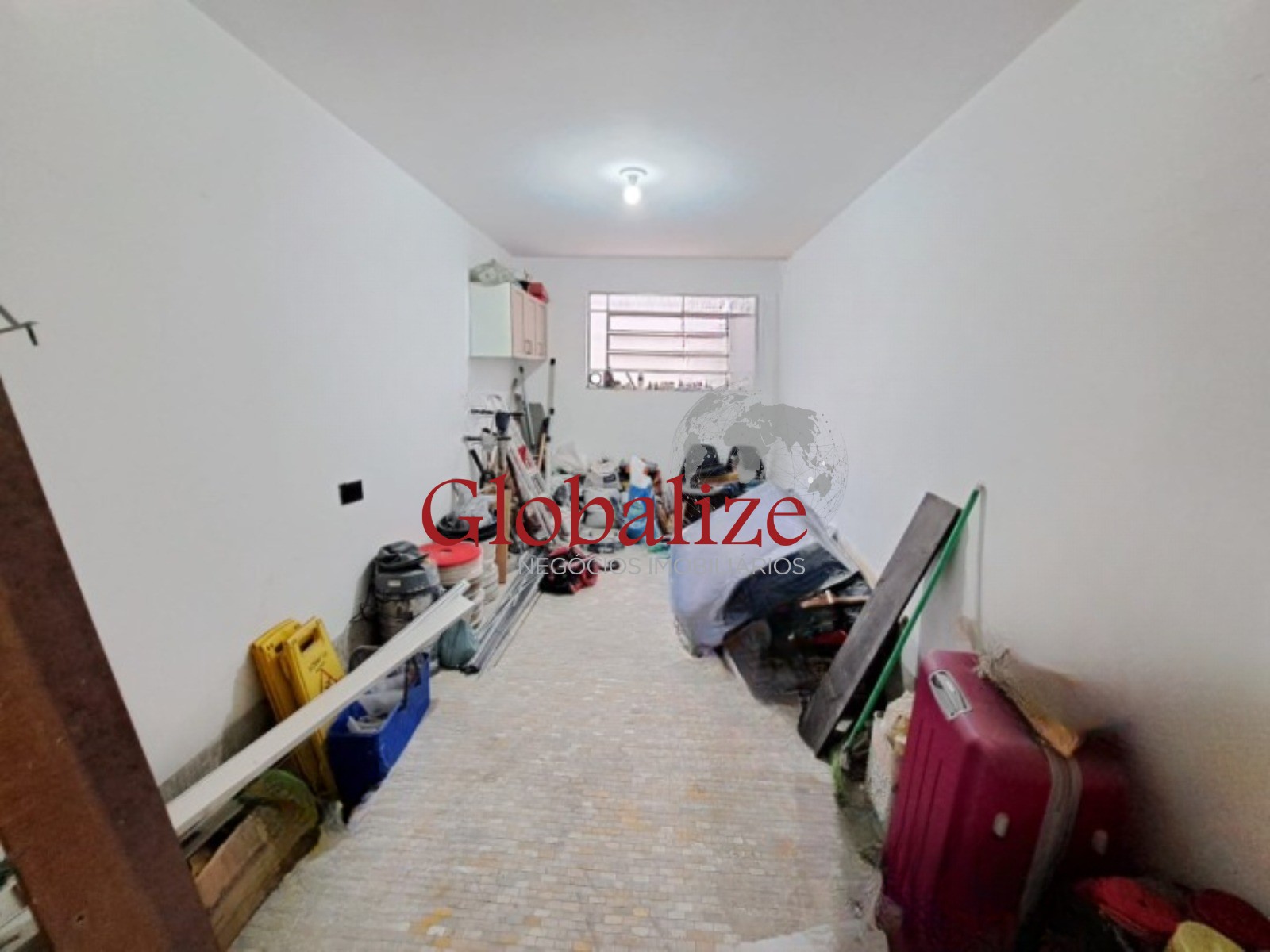 Apartamento, 3 quartos, 104 m² - Foto 27