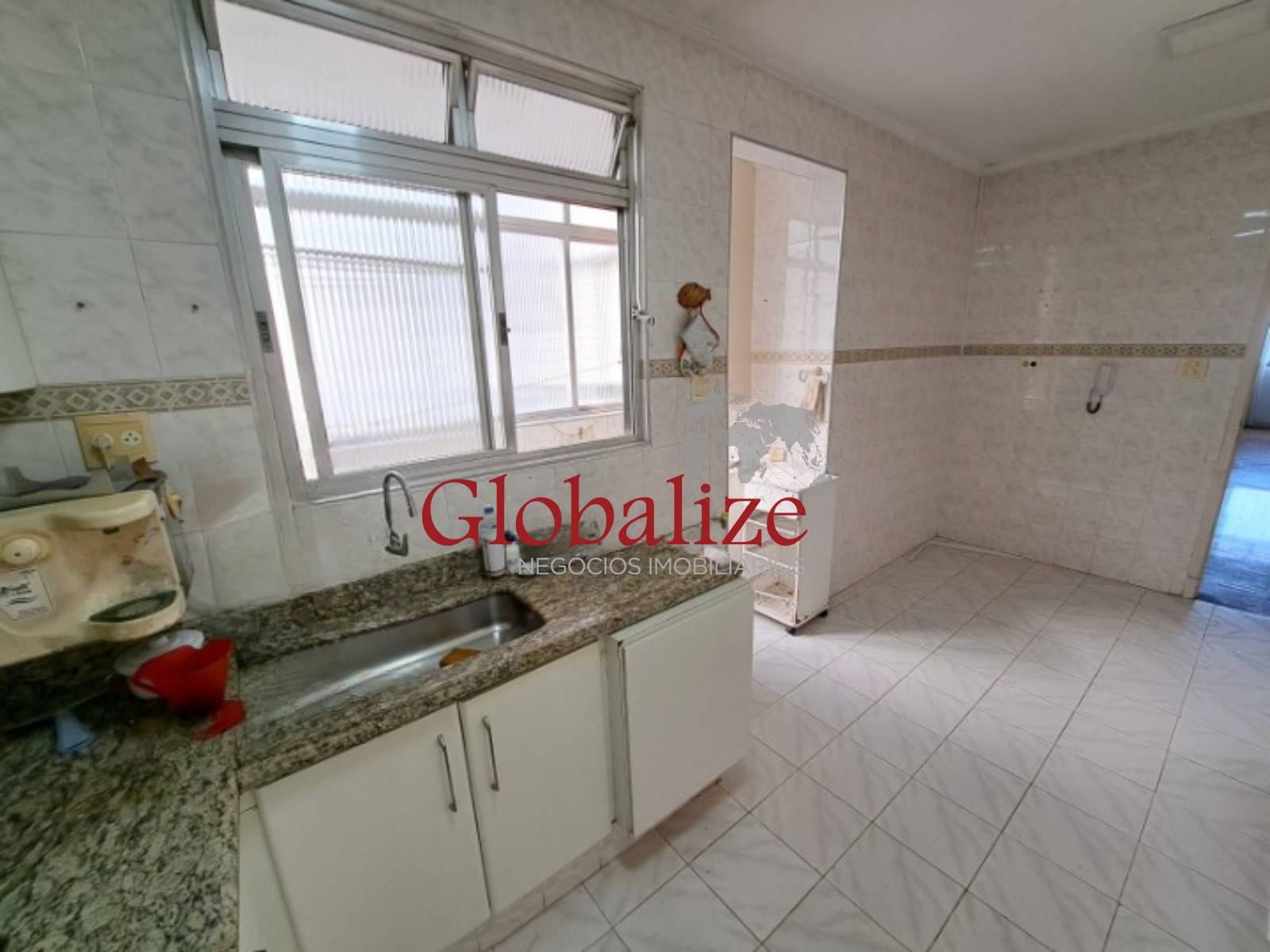 Apartamento, 2 quartos, 110 m² - Foto 6