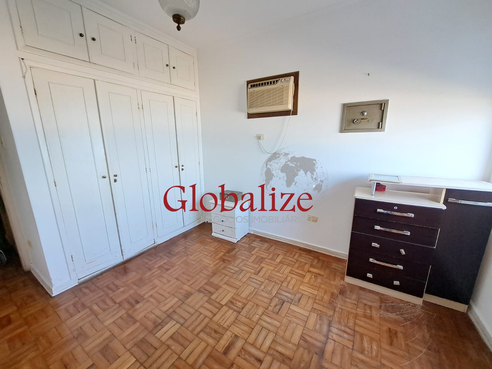 Apartamento, 2 quartos, 110 m² - Foto 13