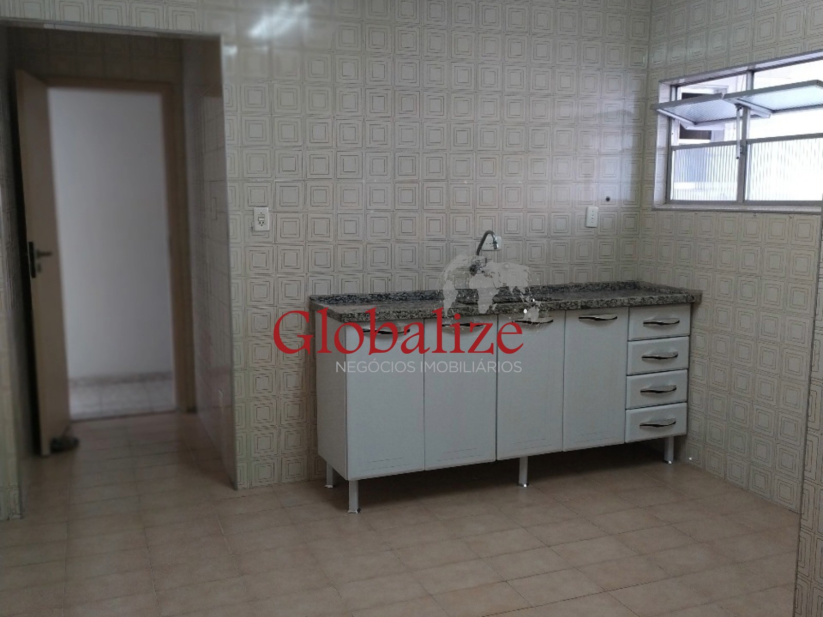 Apartamento, 2 quartos, 139 m² - Foto 4