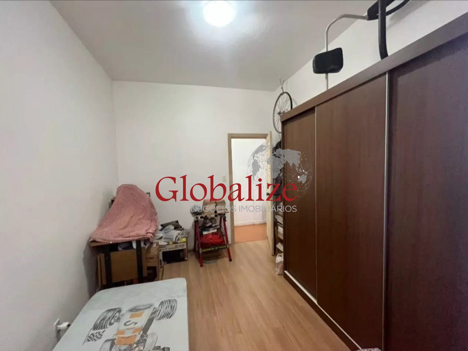 Apartamento, 2 quartos, 73 m² - Foto 13
