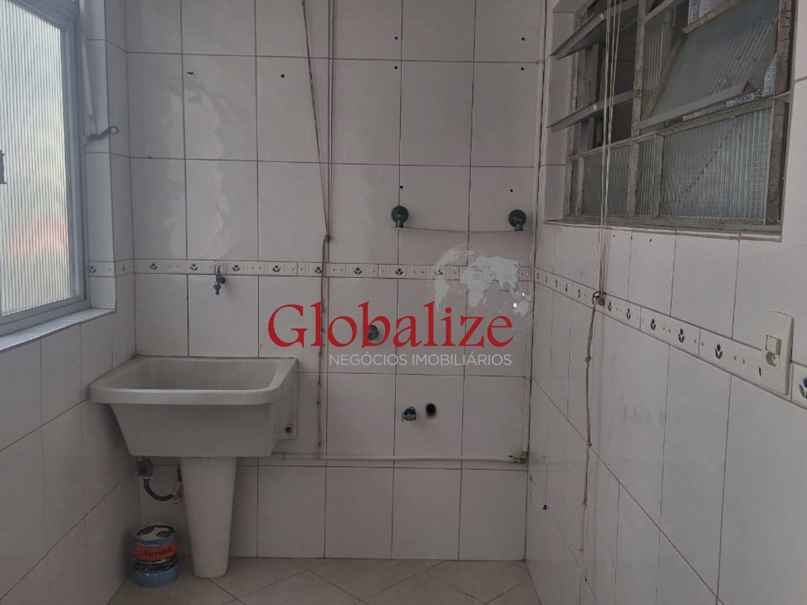 Apartamento, 2 quartos, 95 m² - Foto 13