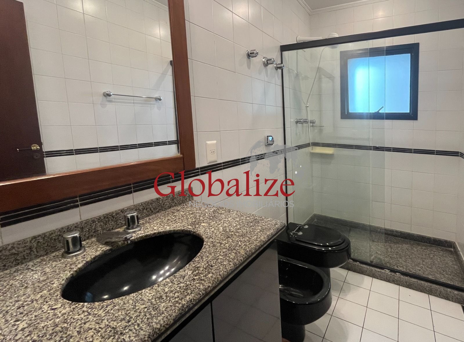 Apartamento, 3 quartos, 252 m² - Foto 22