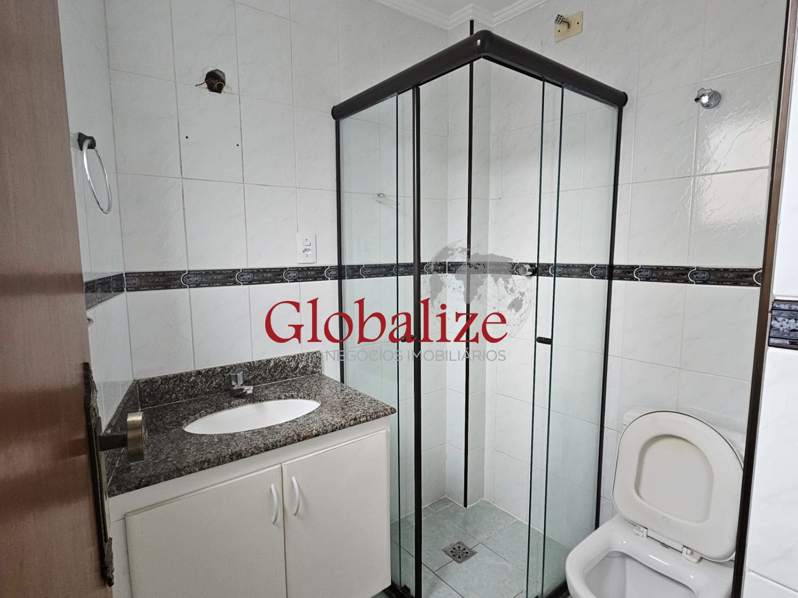 Apartamento, 2 quartos, 78 m² - Foto 14