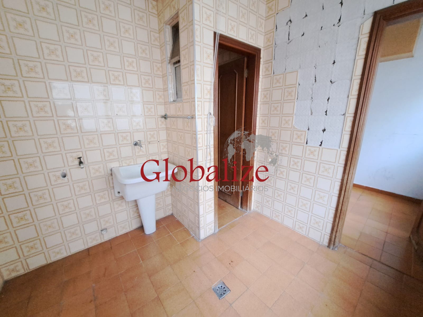 Apartamento, 3 quartos, 116 m² - Foto 25
