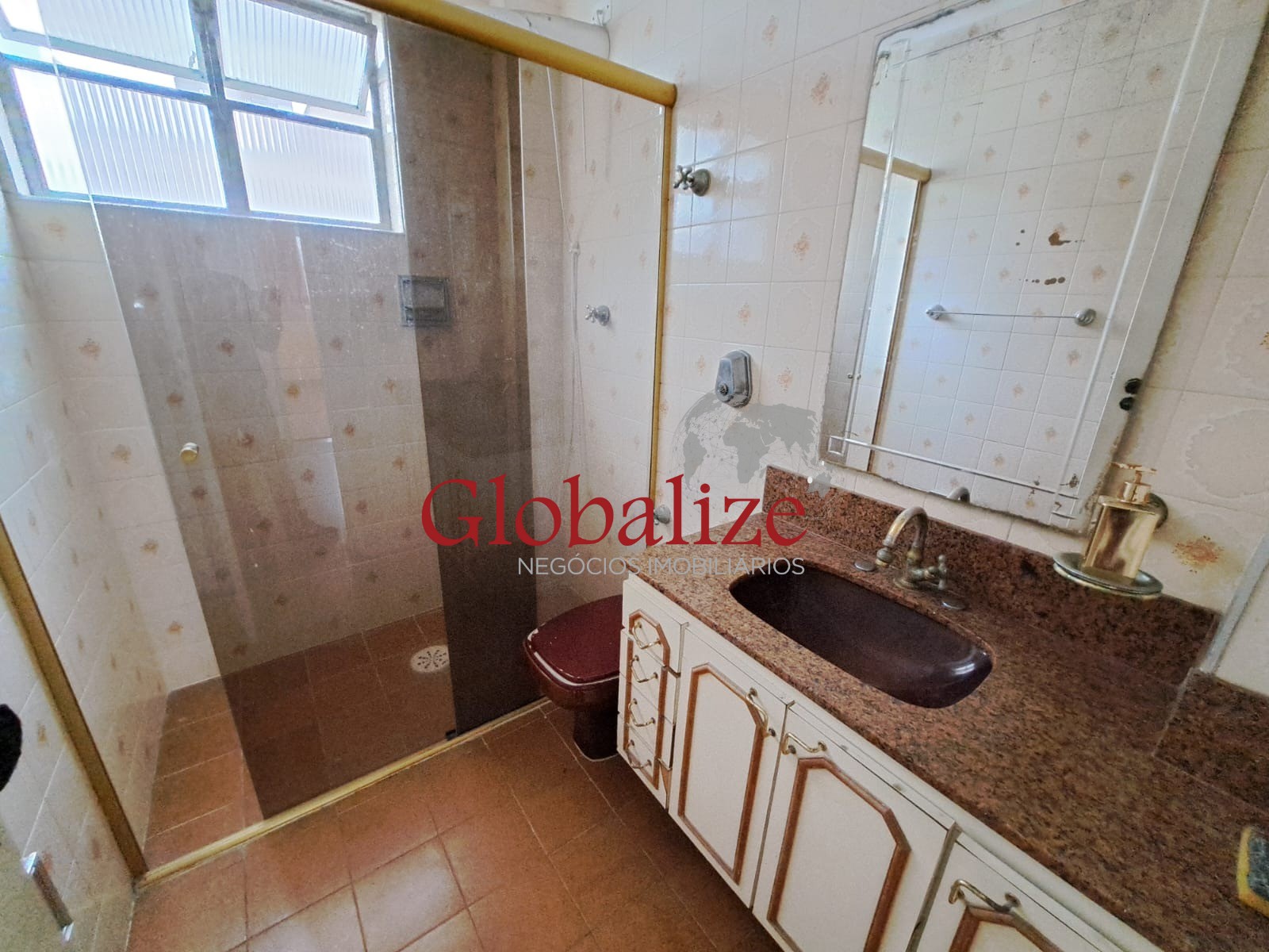 Apartamento, 3 quartos, 123 m² - Foto 25