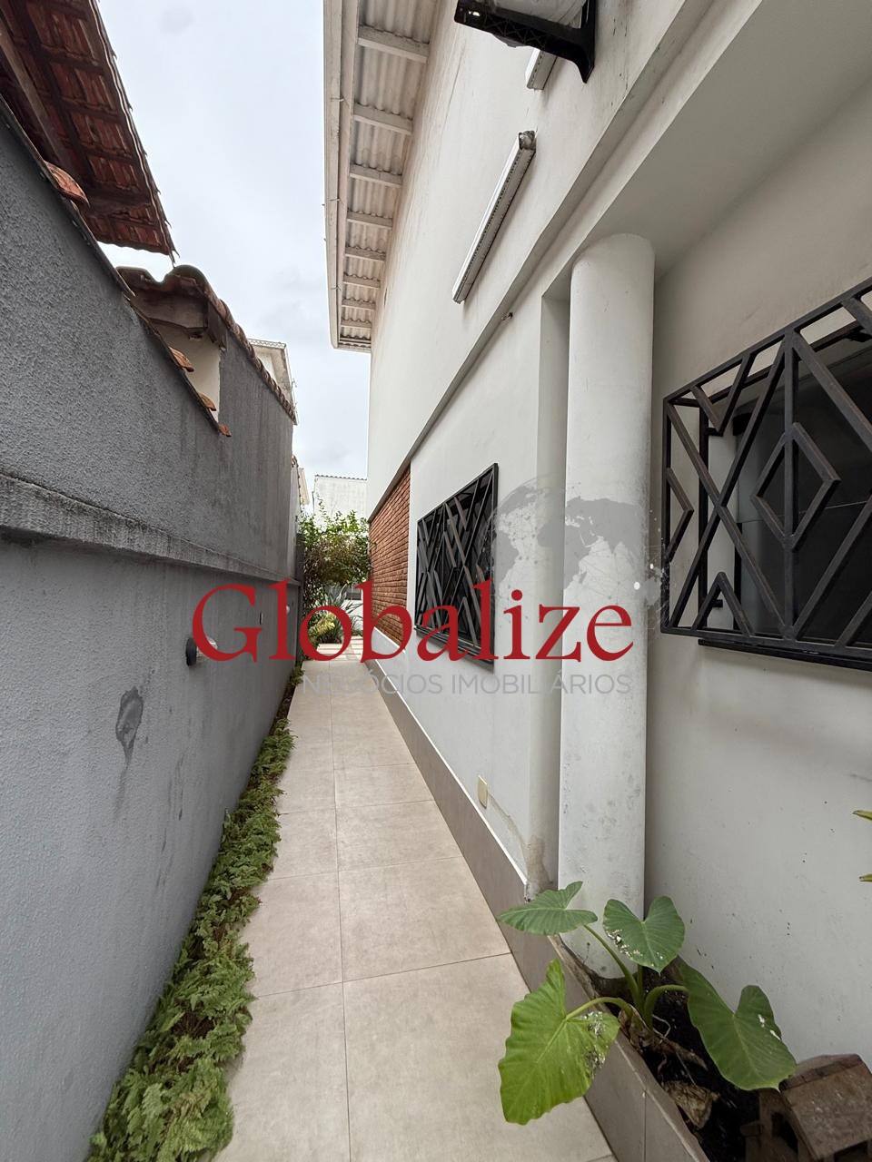Casa, 4 quartos, 250 m² - Foto 6