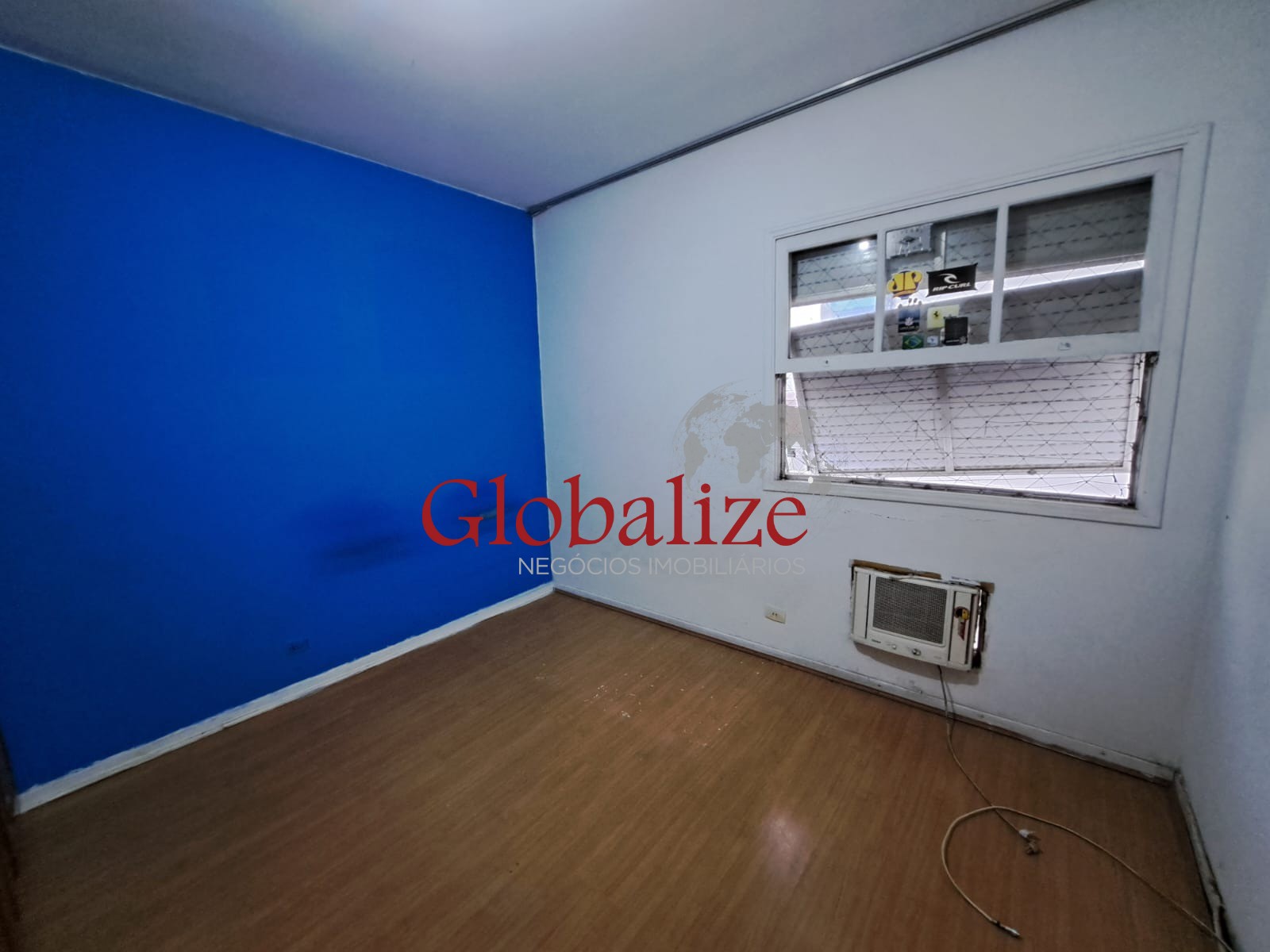 Apartamento, 3 quartos, 116 m² - Foto 17