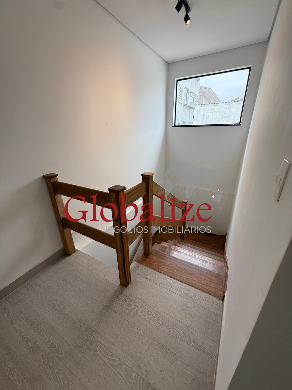 Casa, 4 quartos, 250 m² - Foto 17