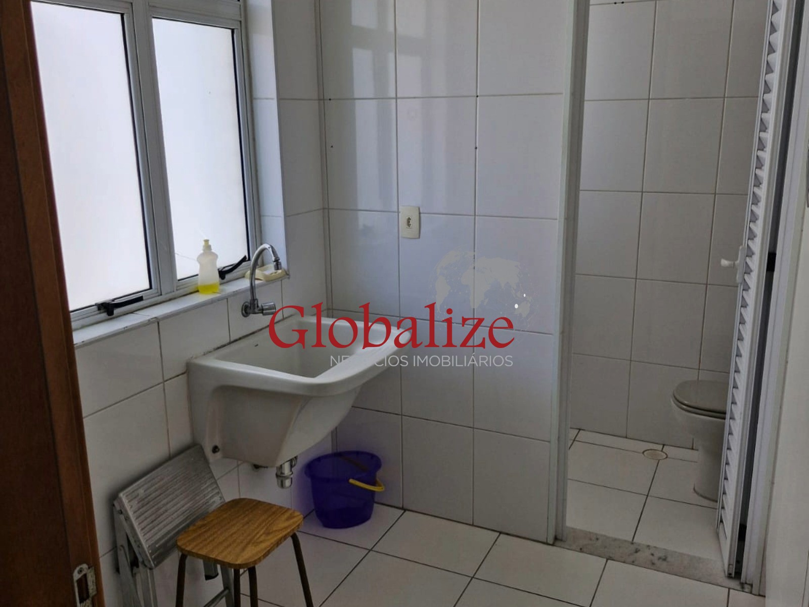 Apartamento, 3 quartos, 123 m² - Foto 6