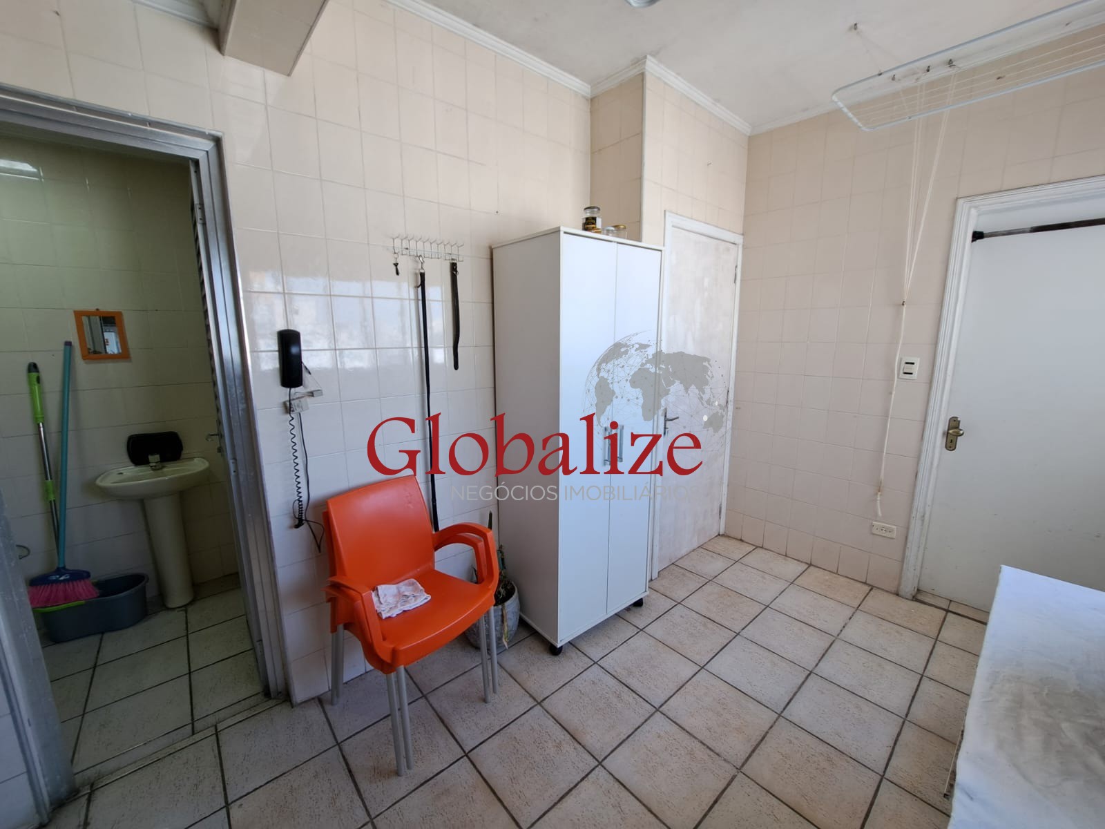 Apartamento, 3 quartos, 173 m² - Foto 30