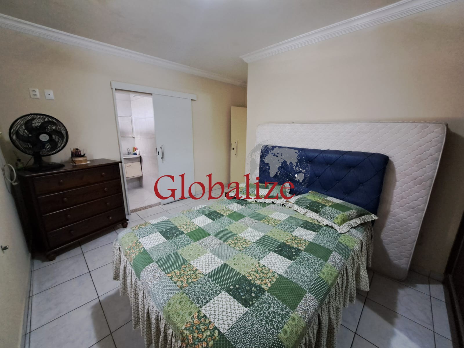 Apartamento, 3 quartos, 104 m² - Foto 12