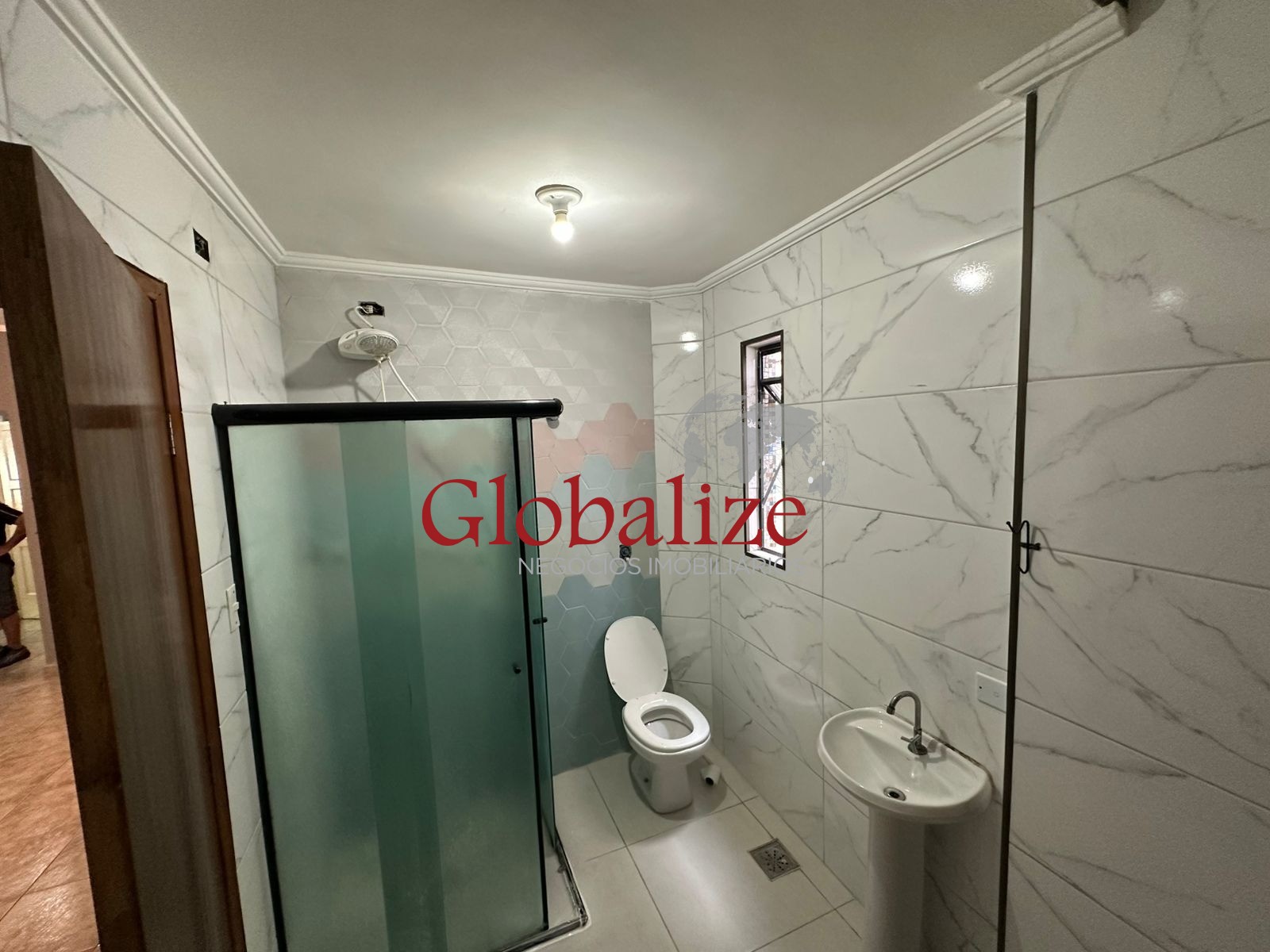Apartamento, 2 quartos, 68 m² - Foto 13