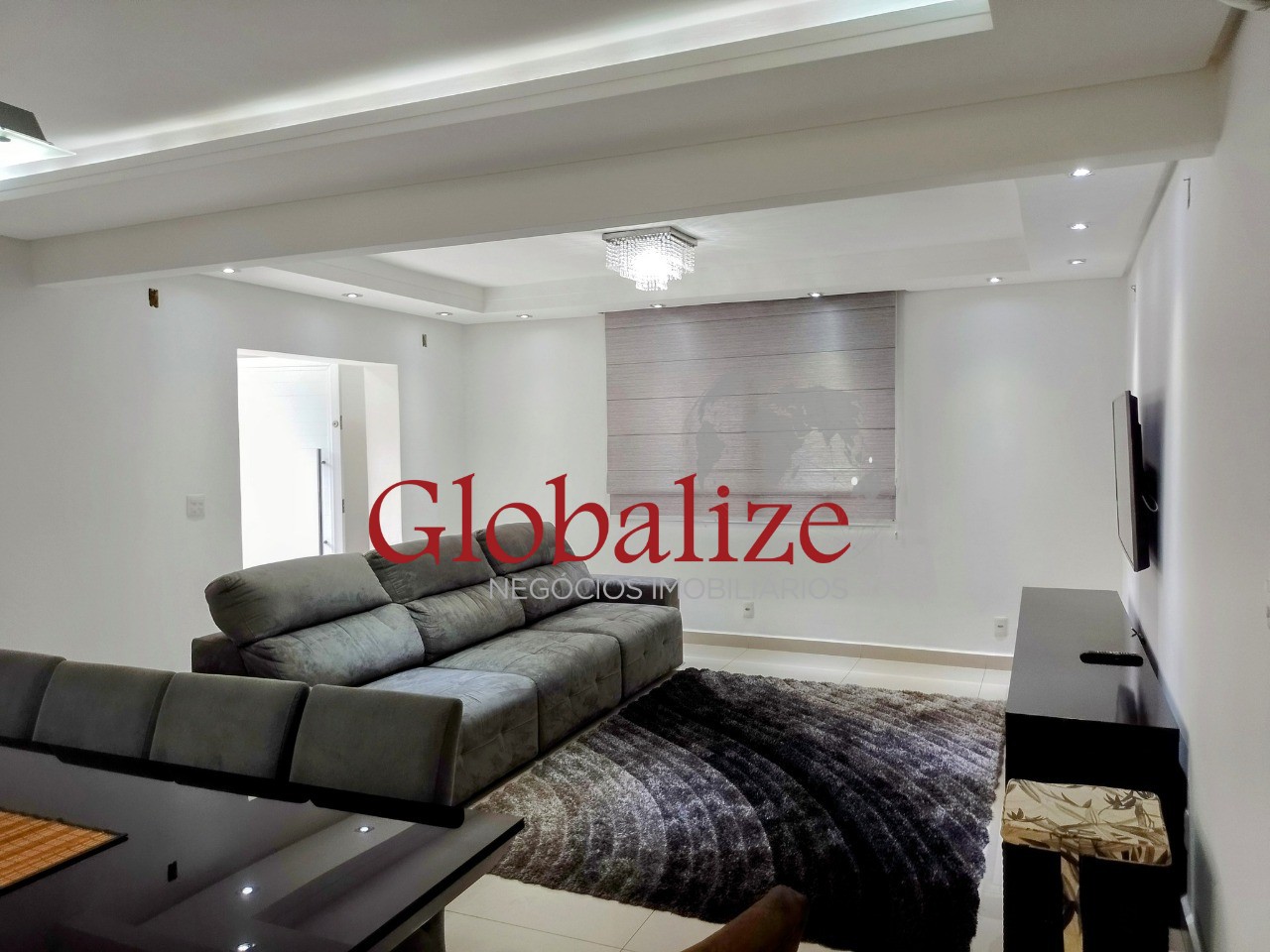 Prédio Inteiro, 237 m² - Foto 2