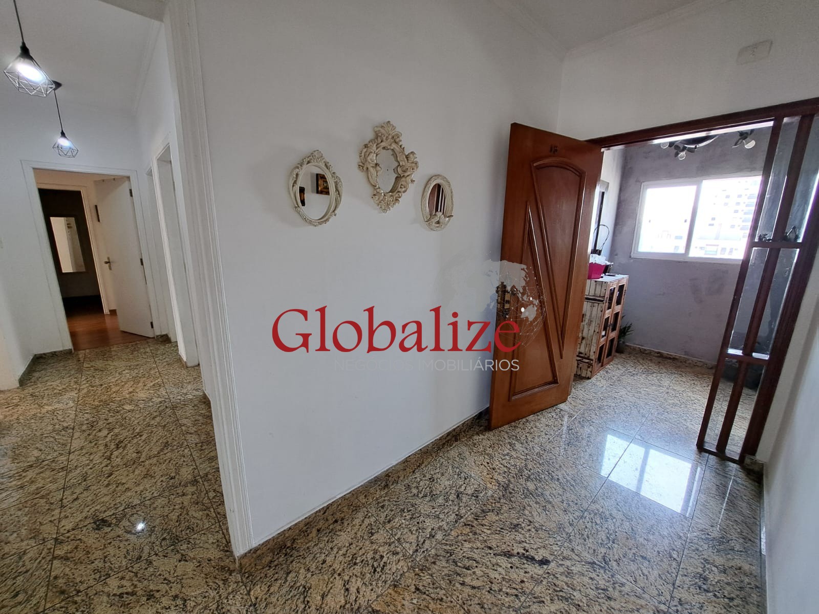 Apartamento, 3 quartos, 173 m² - Foto 33