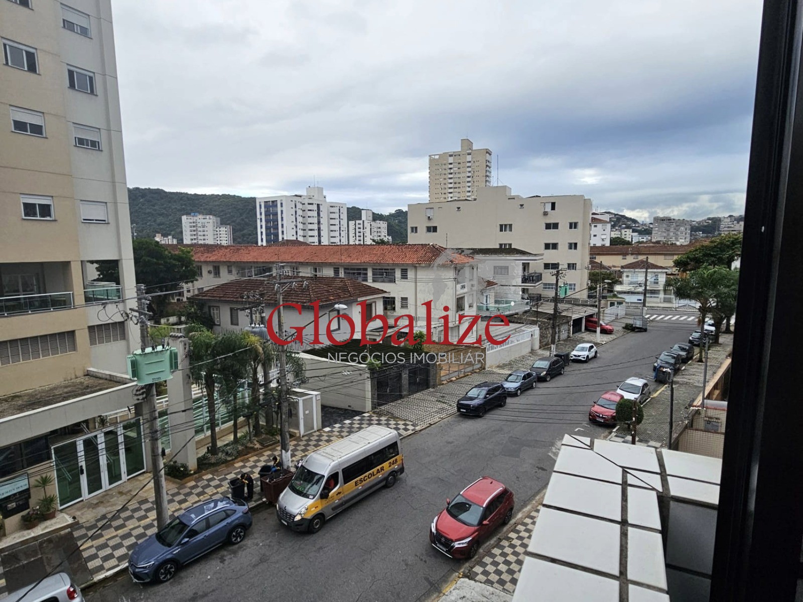 Apartamento, 2 quartos, 78 m² - Foto 11