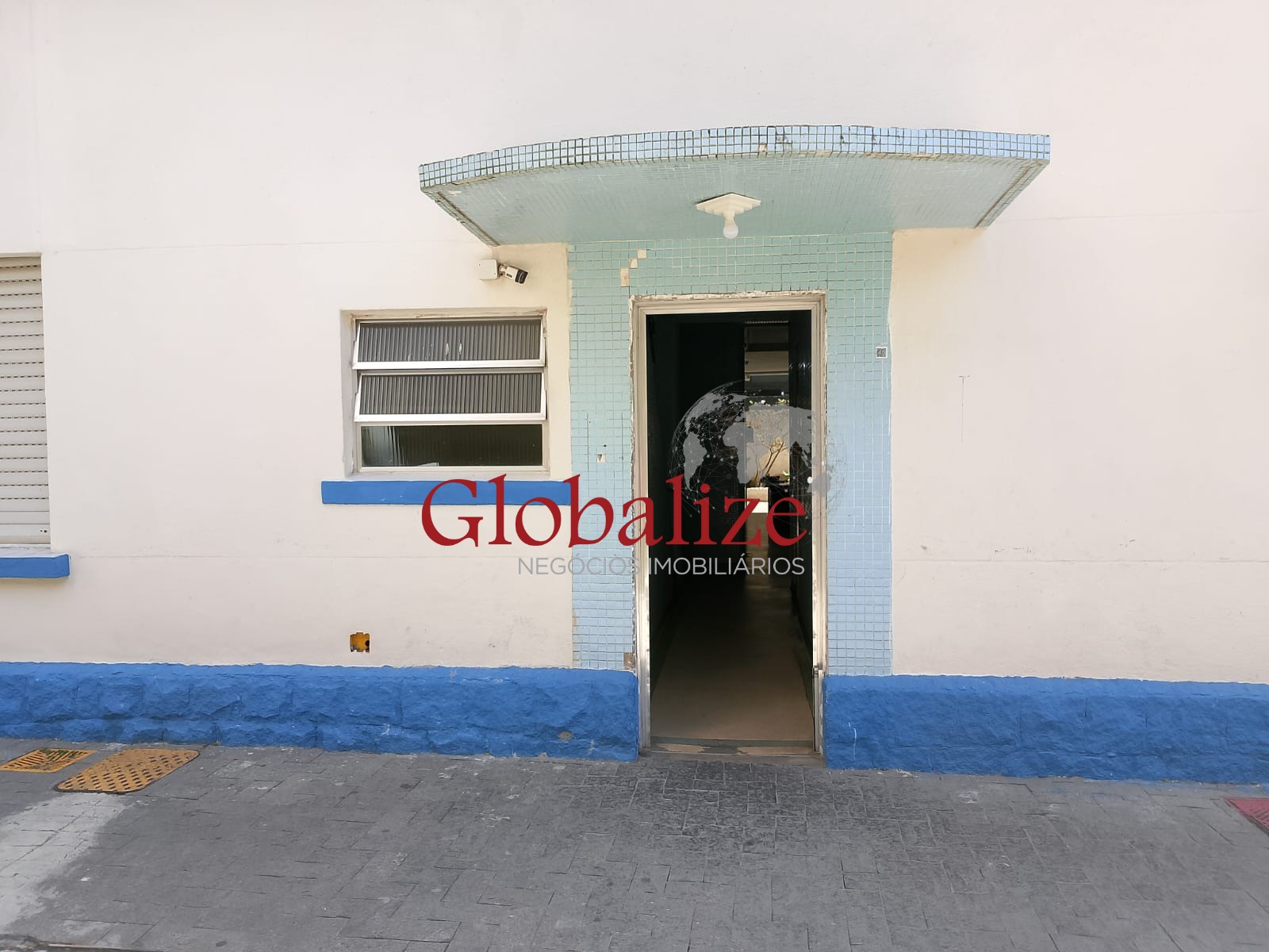 Apartamento, 1 quarto, 24 m² - Foto 12