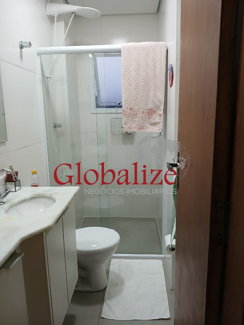 Apartamento, 2 quartos, 68 m² - Foto 13