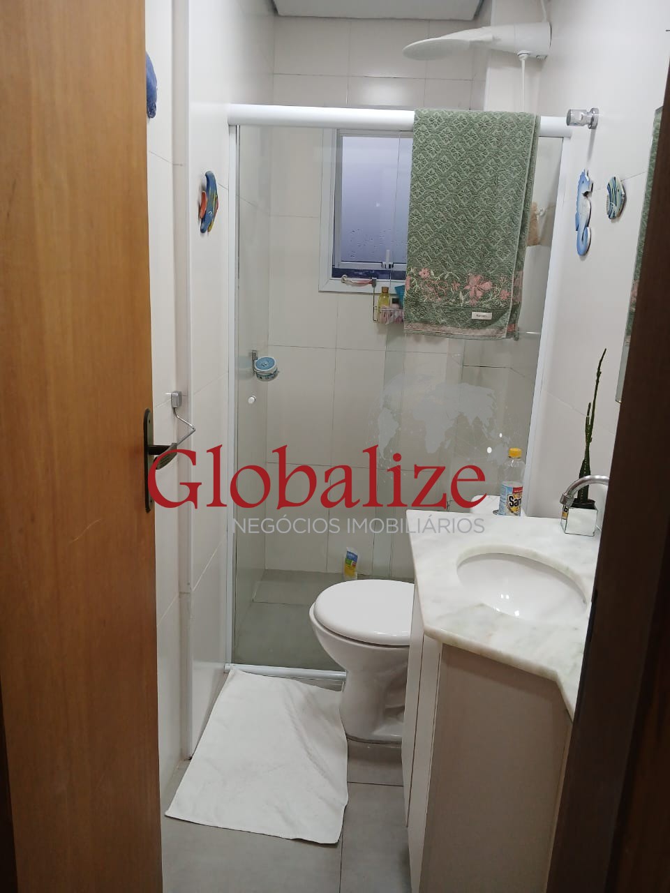 Apartamento, 2 quartos, 68 m² - Foto 15