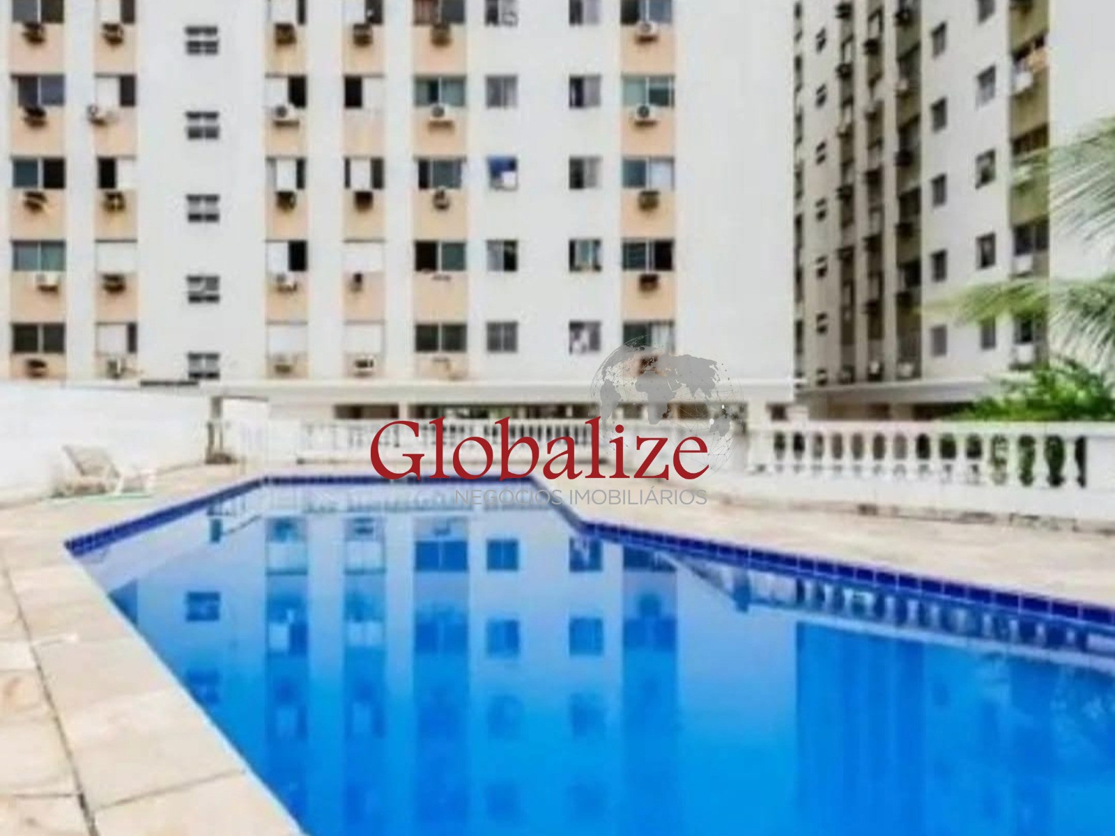 Apartamento, 2 quartos, 62 m² - Foto 21