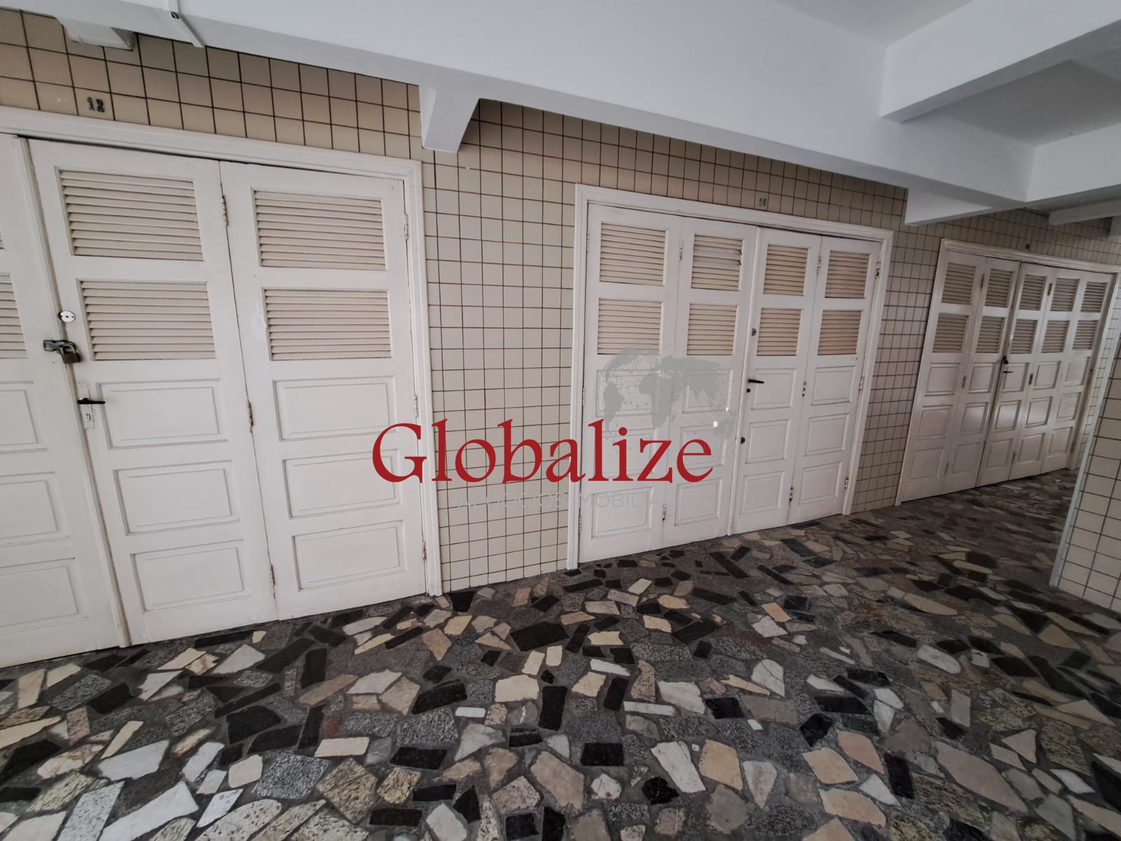 Apartamento, 3 quartos, 104 m² - Foto 26