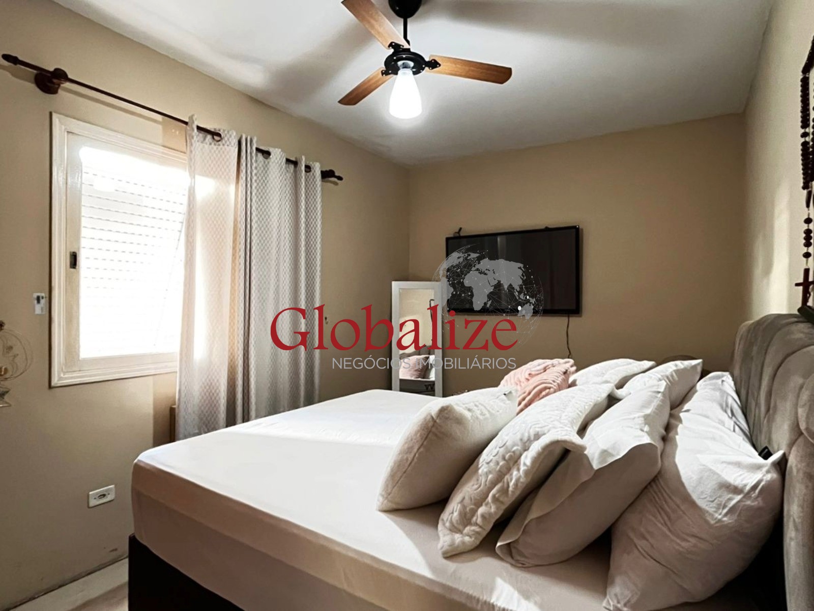 Apartamento, 2 quartos, 100 m² - Foto 15