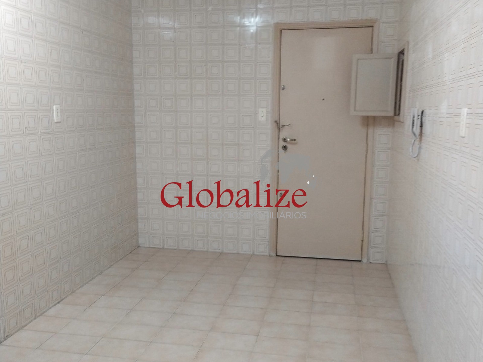 Apartamento, 2 quartos, 139 m² - Foto 5