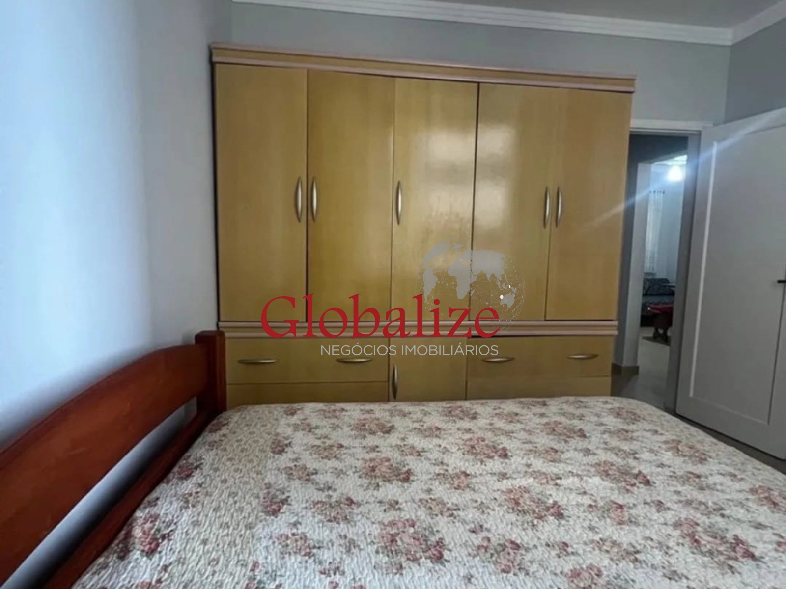 Apartamento, 1 quarto, 67 m² - Foto 12