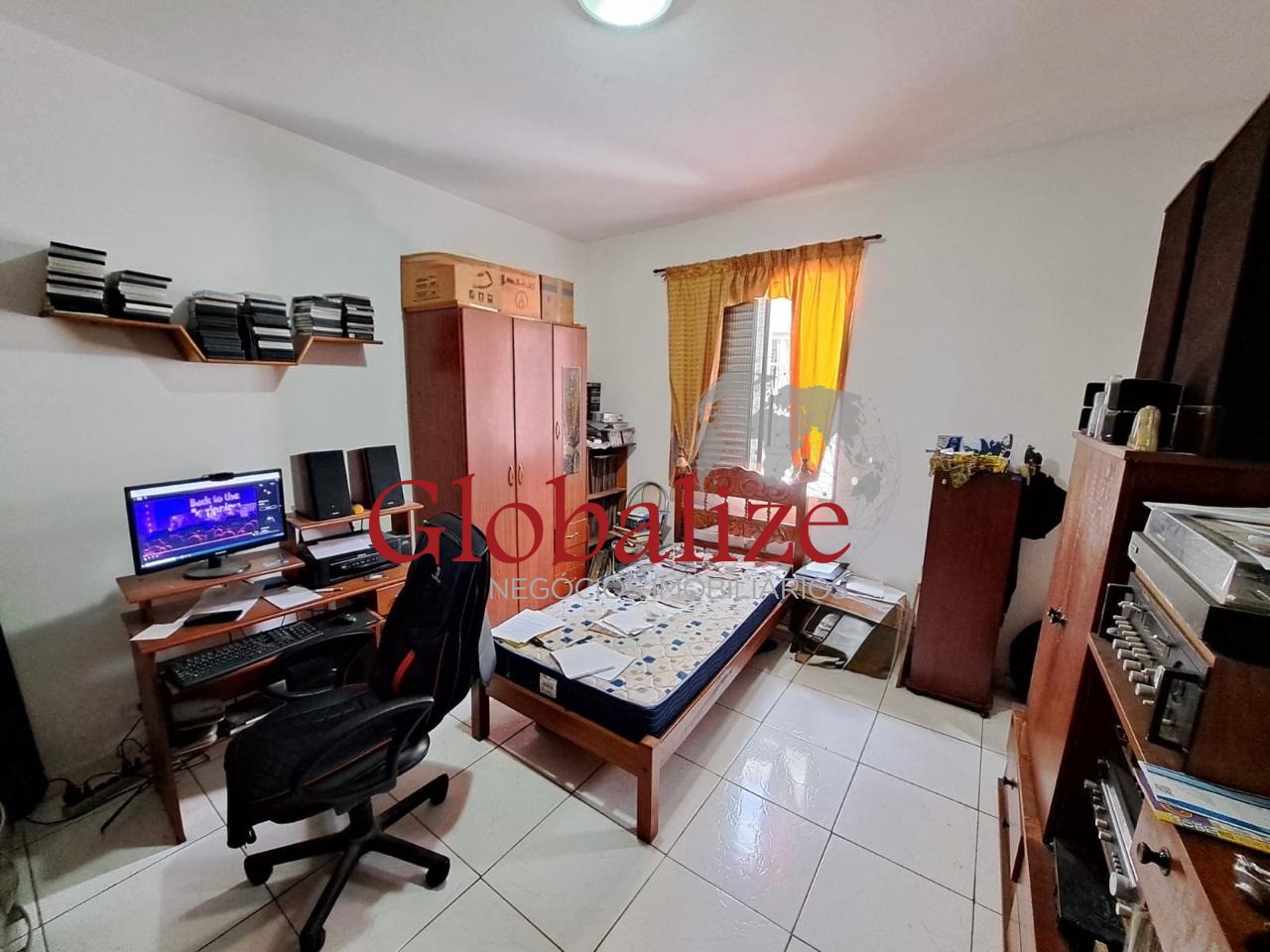 Apartamento, 2 quartos, 102 m² - Foto 15