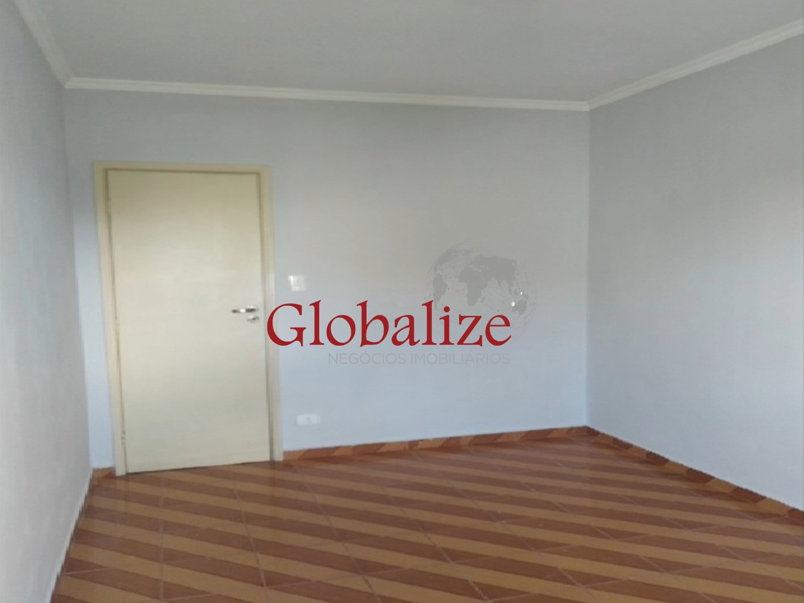 Apartamento, 2 quartos, 139 m² - Foto 6