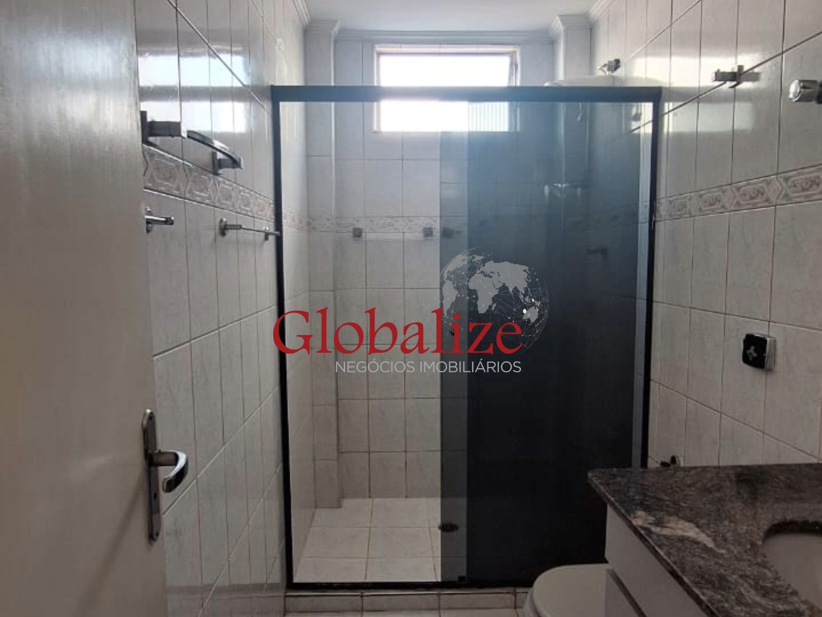 Apartamento, 2 quartos, 95 m² - Foto 12