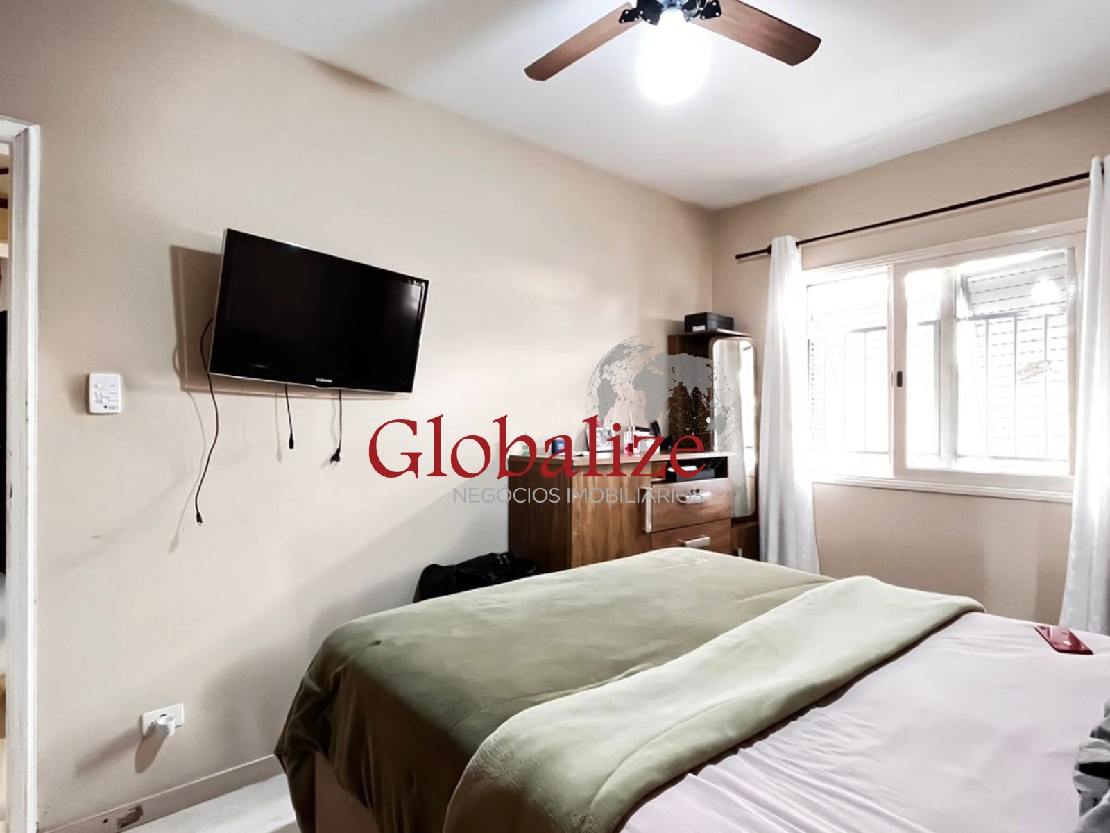 Apartamento, 2 quartos, 100 m² - Foto 14